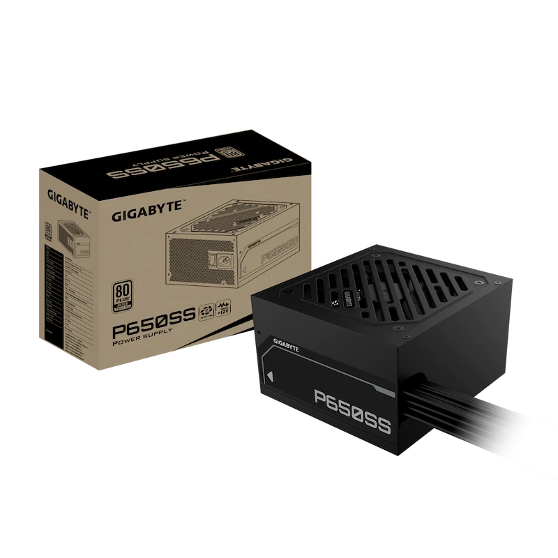 nguon-may-tinh-p650ss-1