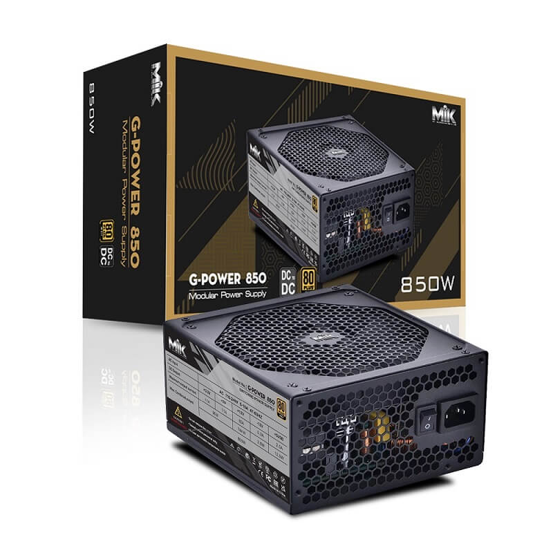 nguon-mik-gpower-850-850w-songphuong