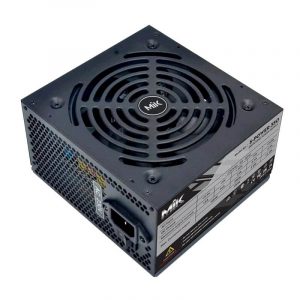 Nguồn MIK THKGOWER 350 350W
