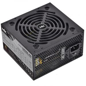 Nguồn MIK THKGower 400W