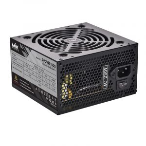 Nguồn MIK THKGower 500W