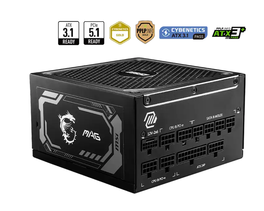 nguon-msi-mag-a1000gl-pcie5-1000w-1