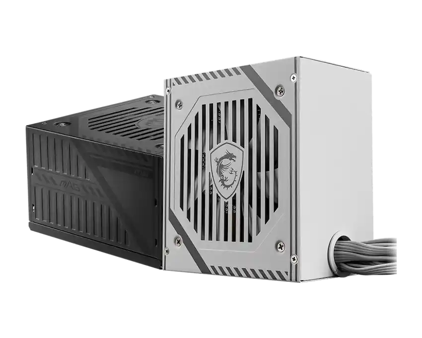 nguon-msi-mag-a650bnl-650w-80-plus-bronze-1