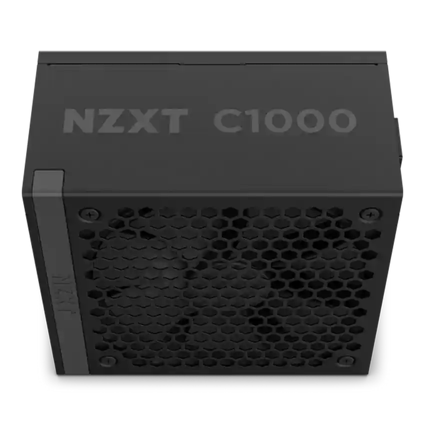 nguon-nzxt-c1000-1000w-gold-black-4