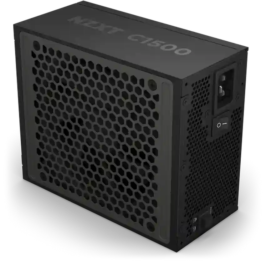 nguon-nzxt-c1500-1500w-platinum-4-1