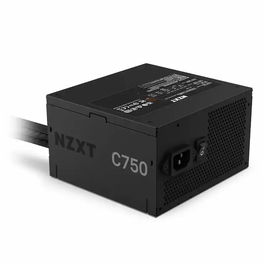 nguon-nzxt-c750w-750w-bronze-3-1