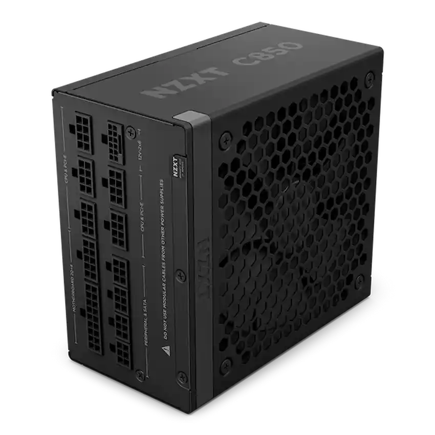 nguon-nzxt-c850-gold-black-1