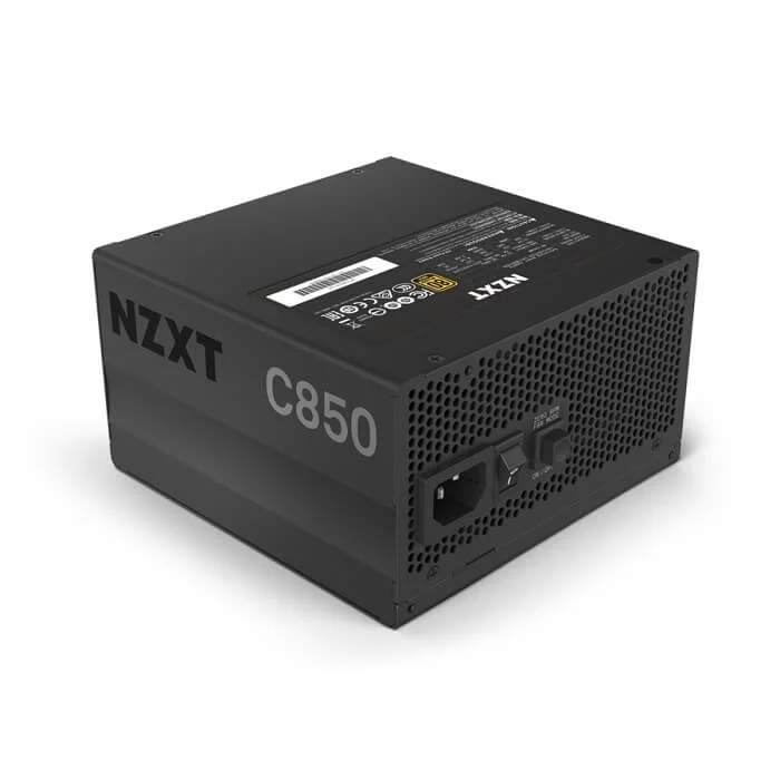 nguon-nzxt-c850w-gold-np-c850m-us-_songphuong-1