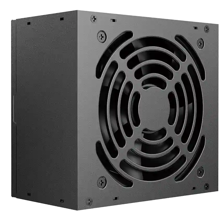 nguon-ocypus-beta-p350s-350w-1