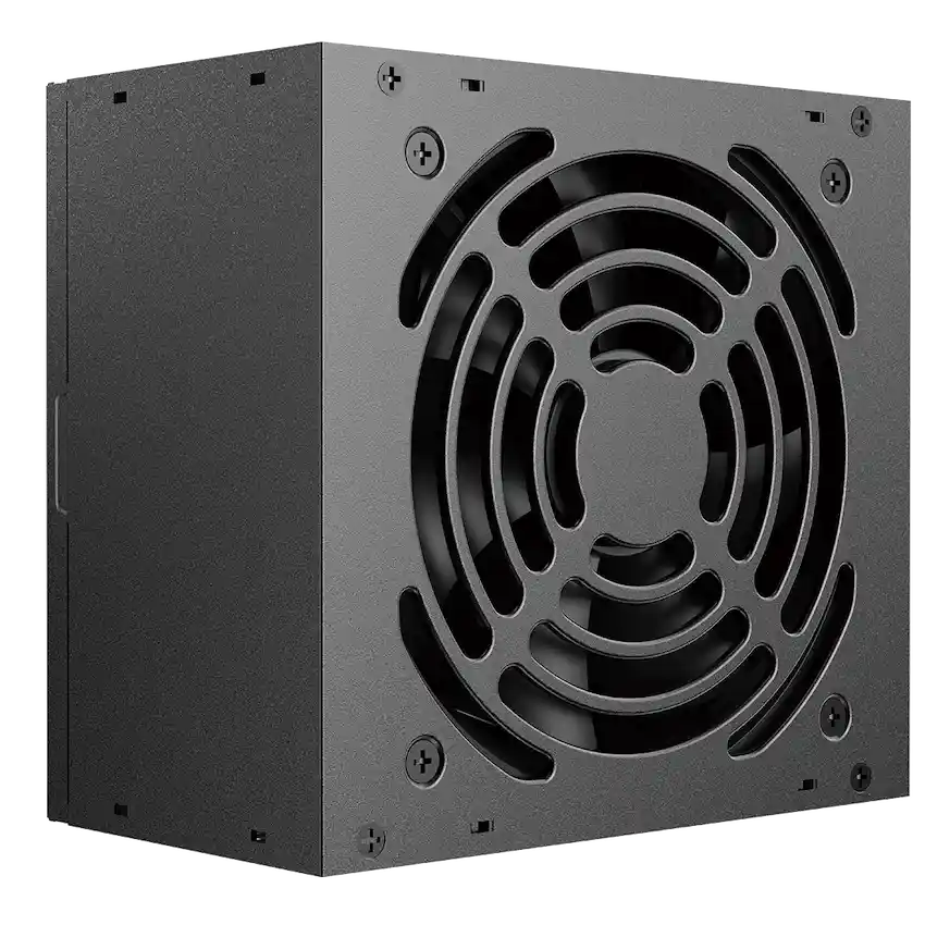 nguon-ocypus-beta-p600s-600w-1