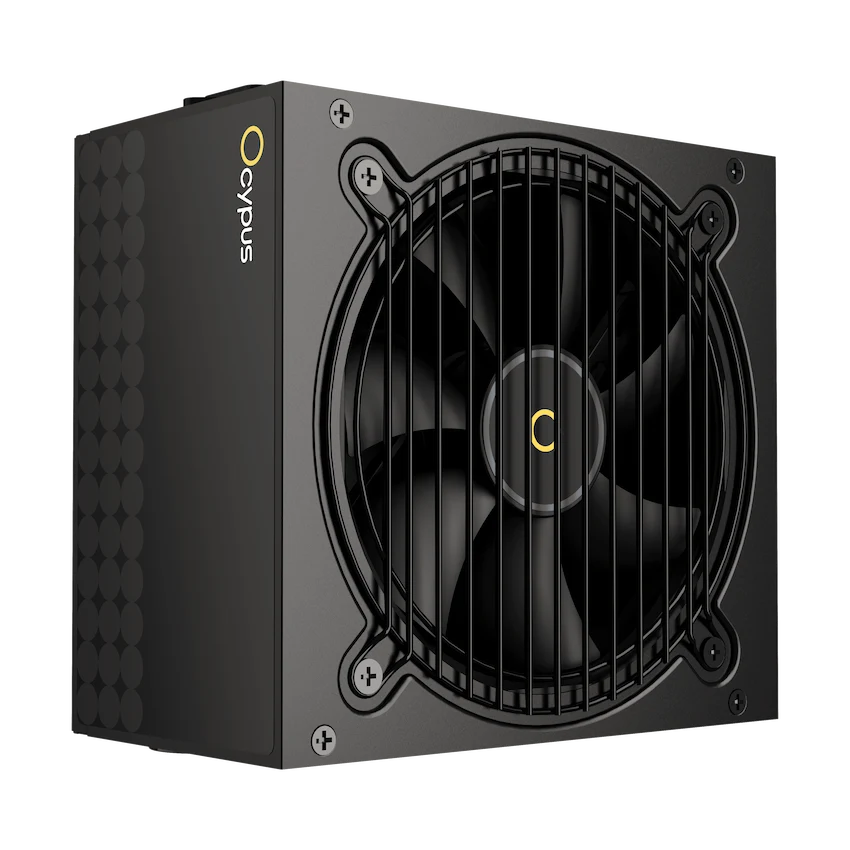 nguon-ocypus-beta-p700-700w-1-1