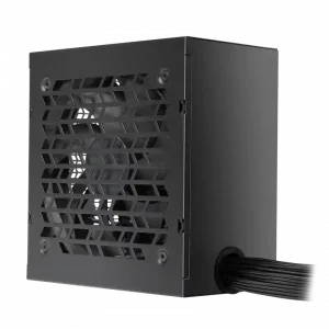 Nguồn SAMA B750 750W Bronze (80 PLUS Bronze, ATX 3.1, Non-Modular, BTX-750-1BA3)