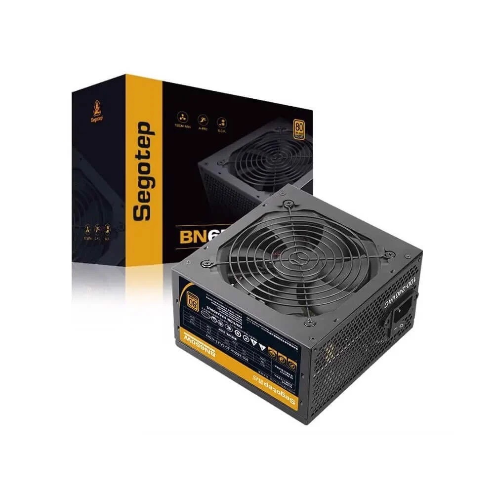 nguon-segotep-bn650w-650w-80-plus-bronze-pcie-5-1