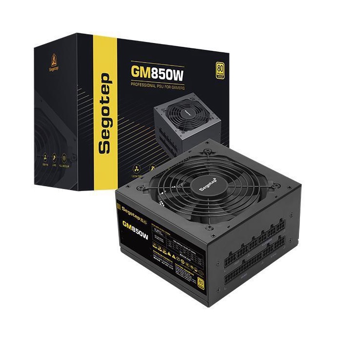 nguon-segotep-gm850w-850w-songphuong-1