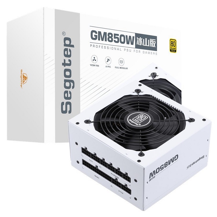 nguon-segotep-gm850w-850w-white-songphuong-1