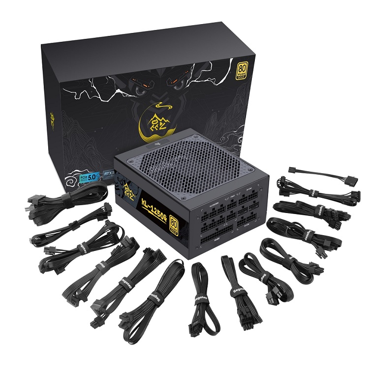 nguon-segotep-kl1250g-1250w-songphuong-1