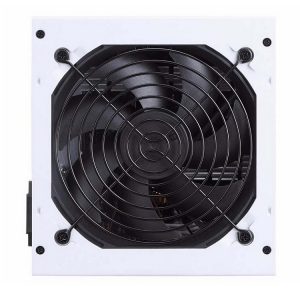 Nguồn Segotep SG-750AE AN650W 650W White 80 PLUS