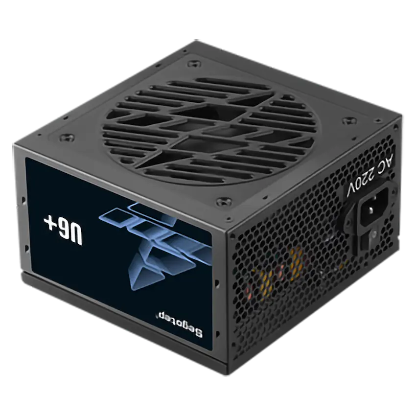 nguon-segotep-u6-650w-1