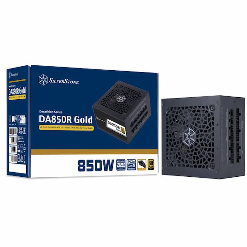 nguon-silverstone-da850r-gold-10