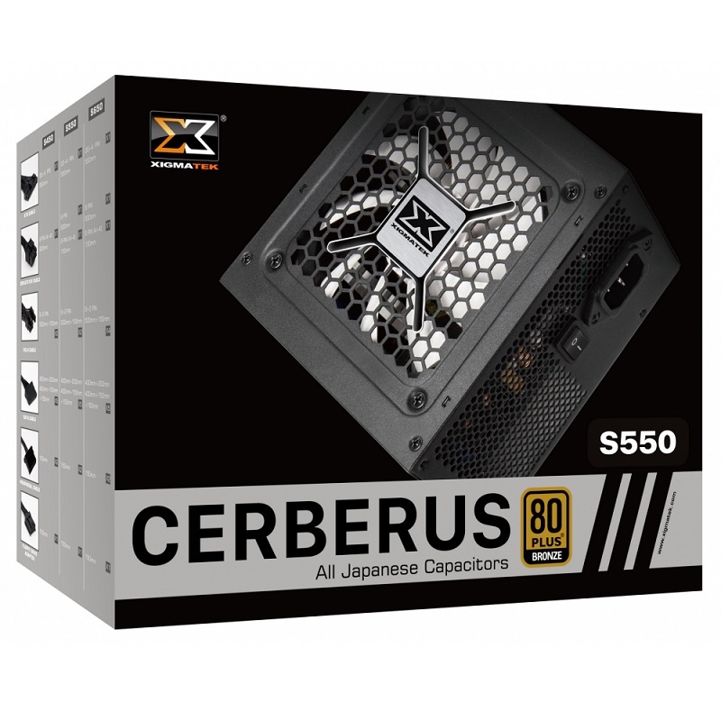 nguon-xigmatek-cerberus-s550-80-plus-bronze-550w-songphuong-1