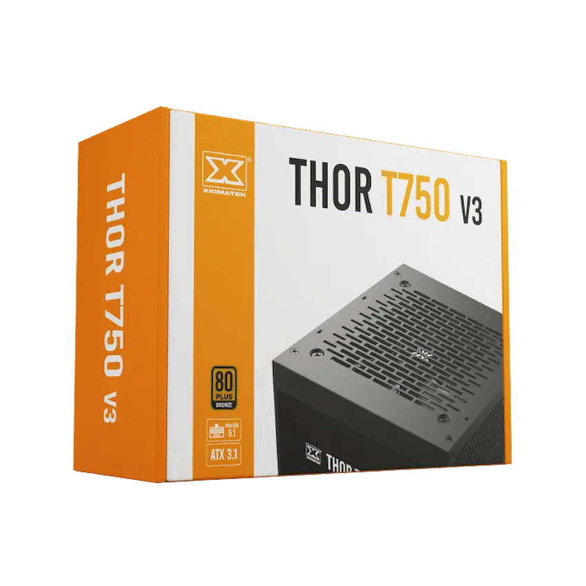 nguon-xigmatek-thor-t750-v3-750w-bronze-4