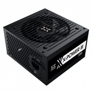Nguồn Xigmatek X-POWER III 350 – EN45952