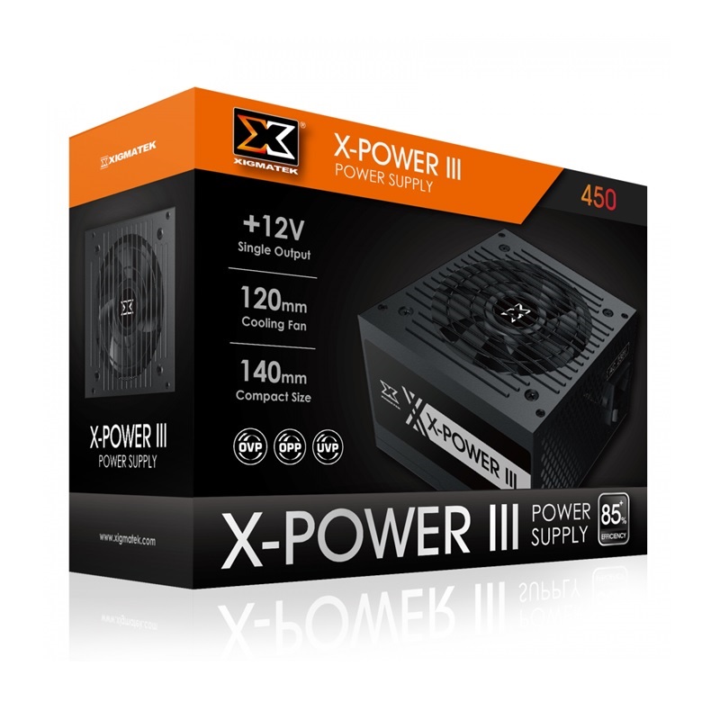 nguon-xigmatek-x-power-iii-450-400w-songphuong-1