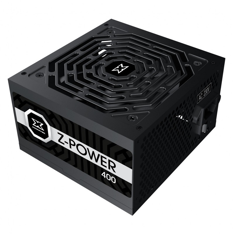nguon-xigmatek-z-power-400-300w-2-songphuong-1