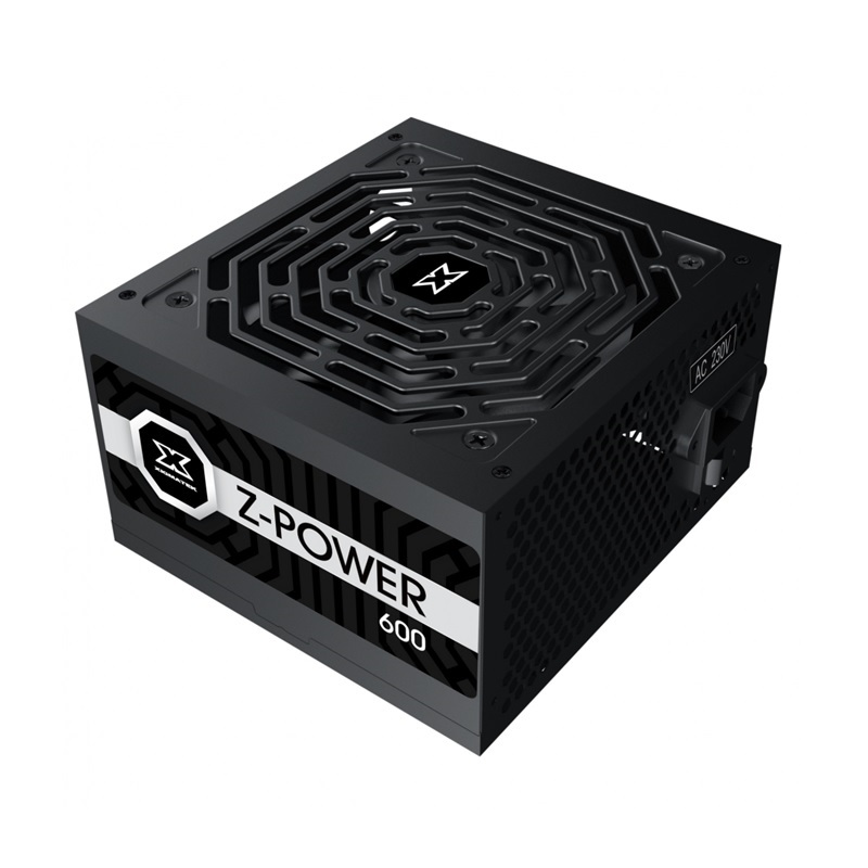 nguon-xigmatek-z-power-600-500w-3-songphuong-1