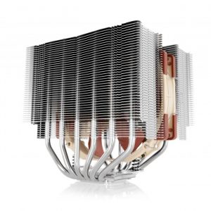 Tản nhiệt khí Noctua NH-D15S