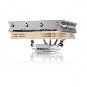 Tản nhiệt khí Noctua NH-L12S