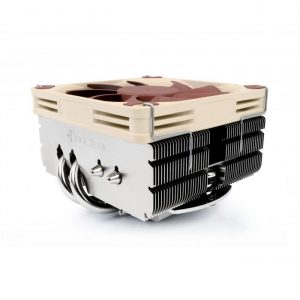 Tản nhiệt khí Noctua NH-L9X65 SE-AM4