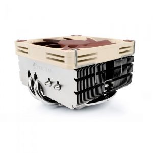 Tản nhiệt khí Noctua NH-L9X65
