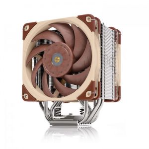 Tản nhiệt khí Noctua NH-U12A