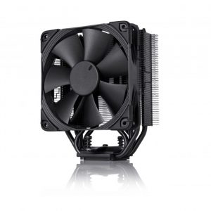 Tản nhiệt khí Noctua NH-U12S Chromax Black