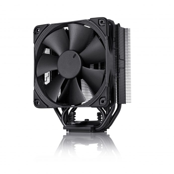 noctua-nh-u12s-ch-1