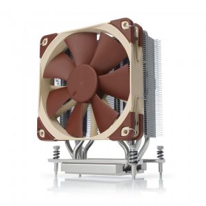 Tản nhiệt khí Noctua NH-U12S TR4-THKG3
