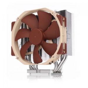 Tản nhiệt khí Noctua NH-U14S-DX-3647