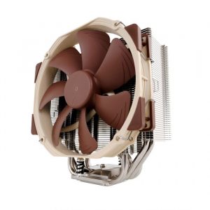 Tản nhiệt khí Noctua NH-U14S