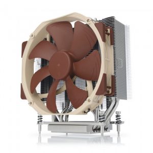 Tản nhiệt khí Noctua NH-U14S-TR4-THKG3