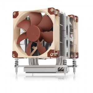 Tản nhiệt khí Noctua NH-U9 TR4-THKG3