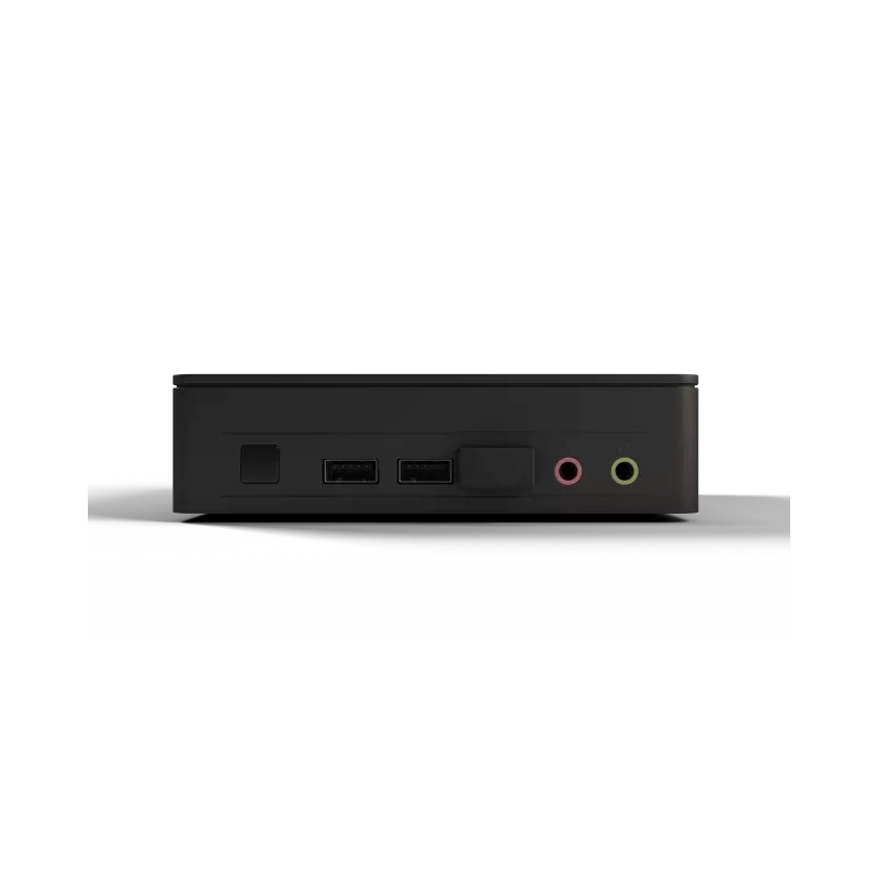 nuc-11-essential-pentiumc2ae-silver-n6005-1-1