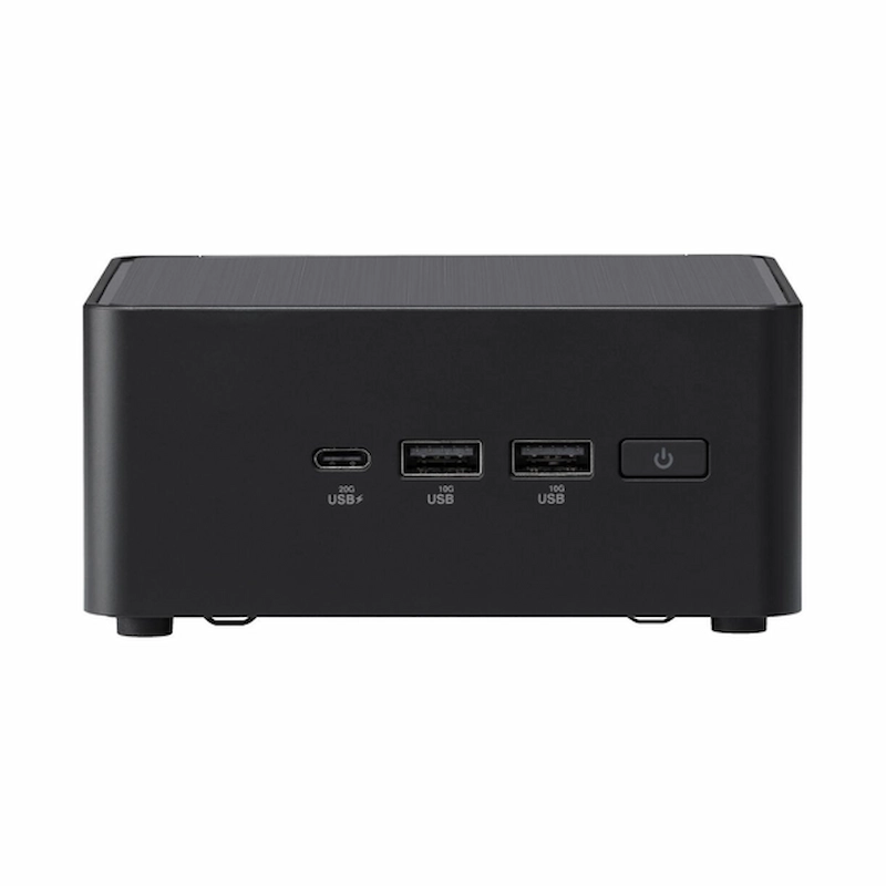 nuc-14-pro-tall-i3-100u-1-1