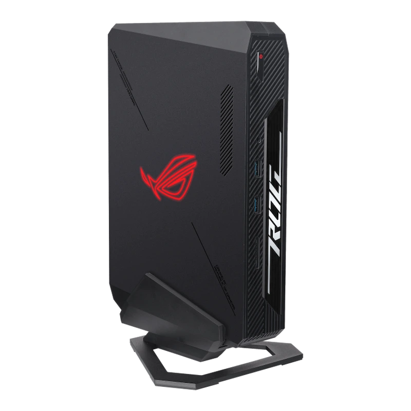 nuc-rog-intel-u9-185h-1