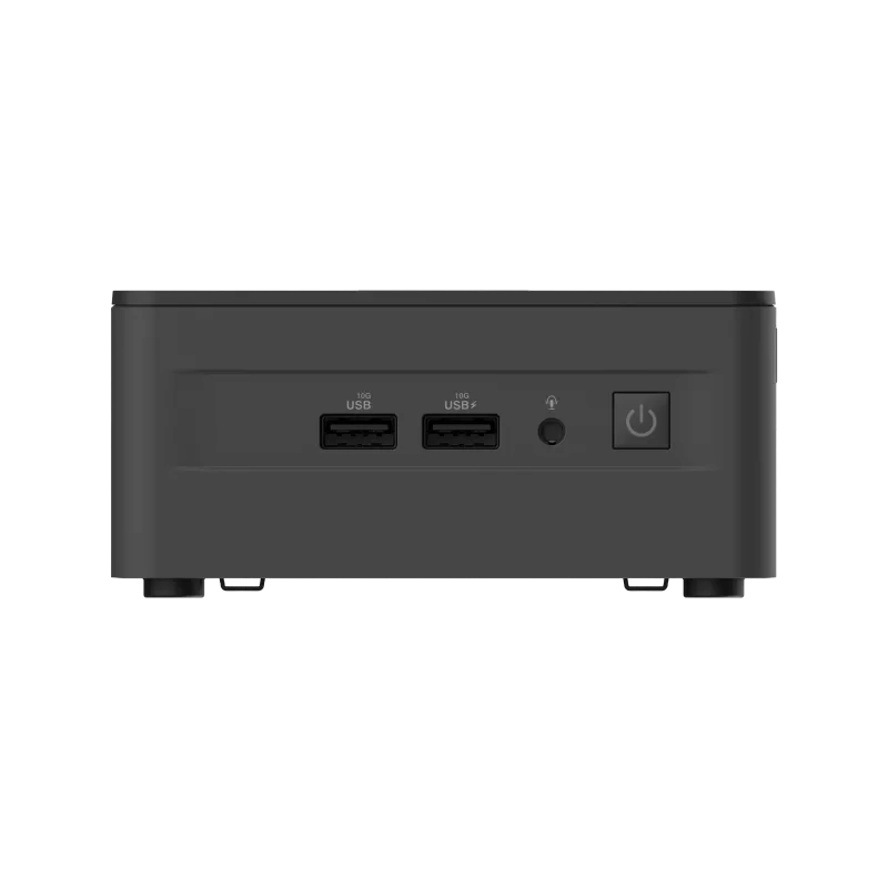 nuc13-pro-tall-i3-1315u-2-1