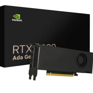 VGA Leadtek NVIDIA Quadro RTX 2000 ADA 16GB GDDR6