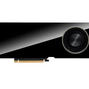 VGA Leadtek NVIDIA Quadro RTX 5880 ADA 48GB GDDR6