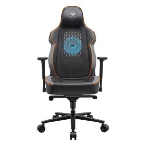 Ghế Gaming Cougar NxSys Aero (CHRCR-NXSYS-AERO)