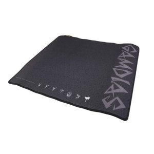 Lót chuột Gamdias NYX THKGEED M