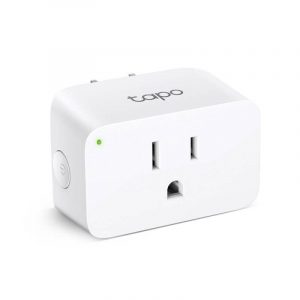 Ổ cắm Wi-Fi Thông Minh Mini TP Link Tapo P105